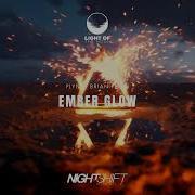 Brian Flinn Plynn Ember Glow