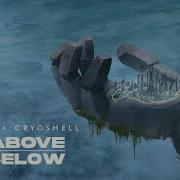 Essenger Cryoshell As Above So Below
