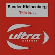 This Is New York Sander Kleinenberg This Is