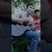Азирегим Менин Айперим