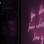 Sevyn Streeter Intro Let 039 S Talk About It