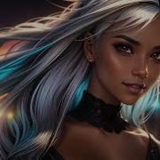 Maxriven I Will Get Away