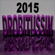 G D F R Dj Drobitussin