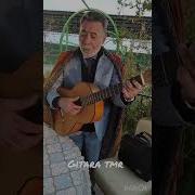 Туркмен Гитара Акыш Сапаров Пелек