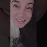 It Is Ok Not To Be Ok