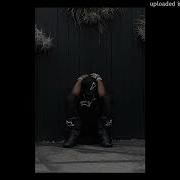 Do The Most Destroy Lonely Archive