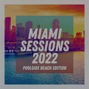 Zsak Crazibiza Get Funky Softmal Remix