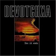 Devotchka Dearly Departed