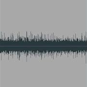White Noise 2 Hour Long White Noise Topic