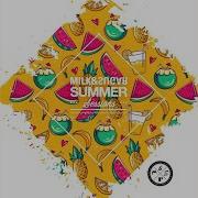 Bob Sinclar I Feel For You Mercer Remix