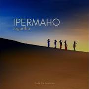 Ipermaho Jugurtha