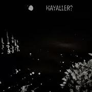 Hayaller