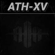 Aim To Head Titanium