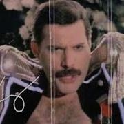 Freddie Mercury Living On My Own No More Brothers Radio Mix