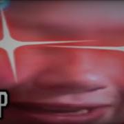 Сашко Фокин Дорогая Мы Убеваем Детей Rytp