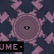 Left Alone Ta Ku Remix Feat Chet Faker Flume