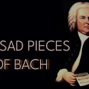 Sad Baroque Music