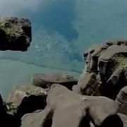 Николай Гутта И Миоара Инима