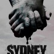 Until The End Sydney