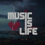 50 Cent Candy Shop No Hopes Max Pavlov Remix Video Edit