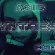 Synthesia Hypertechno Aciid
