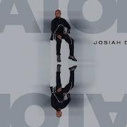 Josiah De Disciple Ntokzin Buyani Visualizer Ft Toshi Josiah De Disciple