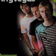 Changes The D Ramirez Squeezebox Remix Dirty Vegas