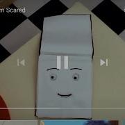 All Of Dhmis But Read The Description