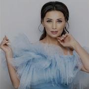 Мәдина Сәдуақасова Куә Бол
