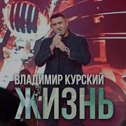 Владимир Курский Запретка