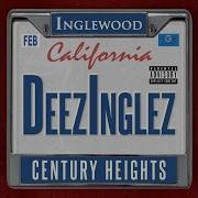 Raw Deez Inglez