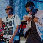 Mellow Sleazy Shaker Smart Ft Mr Jazziq M J Maten Mr Luu De Stylist