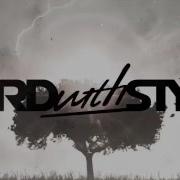 Insanity Skellism