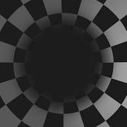 Rabbit Hole Camelphat