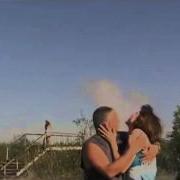 Олег Воляндо За Глубокими Озерами