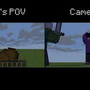 Background Rig For Mine Imator