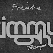 Timmy Trumpet Savage Freaks Extended Pm Recordings