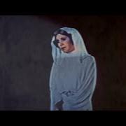 Help Me Obi Wan Kenobi You Re My Only Hope