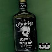 Pa La Salud Cypress Hill
