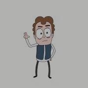 Клип По Знакомьтесь Боб Believer