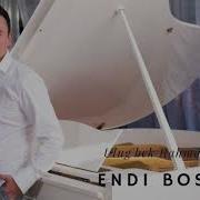 Ulug Bek Rahmatullayev Endi Boshqa Улугбек Рахматуллаев Энди Бошка Music Version