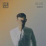 Give It Time Oddkidout Remix
