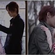 Мой Парень Вампир Клип К Дораме My Vampire Boyfriend