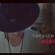 Toxir Sulton Guldeksan Тохир Султон Гулдексан Music Version