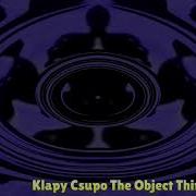 Klasky Csupo In G Major 40