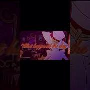 Why Is It Always 17 Hazbin Hotel
