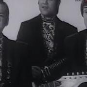 Самоцветы Дожди
