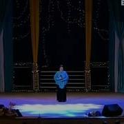 Азаматова Песни