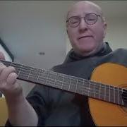 Il Figliol Prodigo