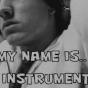 Eminem My Name Is Instrumental